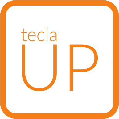 Tecla up